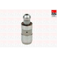 BFS174S FAI AutoParts Толкатель
