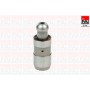 BFS174S FAI AutoParts Толкатель