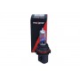 78-0204 MAXGEAR Лампа розжарювання, Основна фара