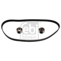 27279 FEBI BILSTEIN Комплект ременя ГРМ
