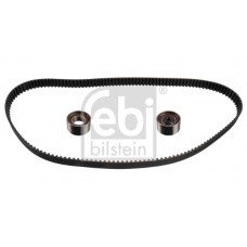 27279 FEBI BILSTEIN Комплект ременя ГРМ