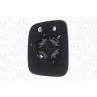 351991805440 MAGNETI MARELLI Дзеркальне скло зовнішнє дзеркало