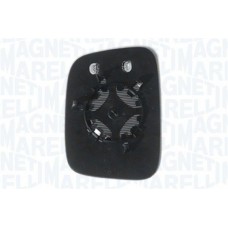351991805440 MAGNETI MARELLI Дзеркальне скло зовнішнє дзеркало