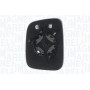 351991805440 MAGNETI MARELLI Дзеркальне скло зовнішнє дзеркало
