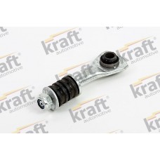 4302099 KRAFT AUTOMOTIVE Тяга стійка стабілізатор