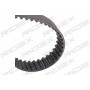 307T0052 RIDEX Комплект ременя ГРМ