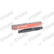 SKSA-0132385 STARK Амортизатор