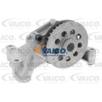 Масляний насос VAICO V10-2666