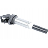 1IC124 MOTORAD Котушка запалювання