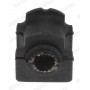 JASB13289 MOOG Втулка стабілізатора
