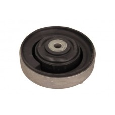 72-2508 MAXGEAR Опора стійки амортизатора