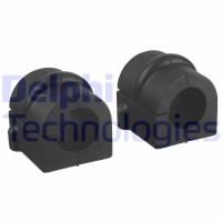 TD1056W DELPHI Опора стабілізатора