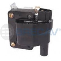 229.023 BRECAV Котушка запалювання