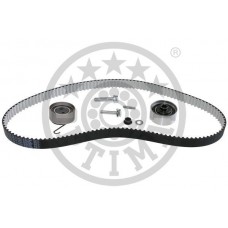 SK-1479 OPTIMAL Комплект ременя ГРМ