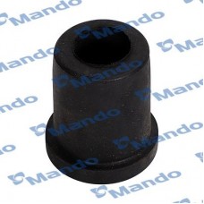 DCC010769 MANDO Втулка стабілізатора