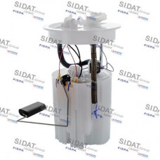 72582 SIDAT Елемент системи живлення