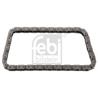40394 FEBI BILSTEIN Ланцюг привід масляного насоса