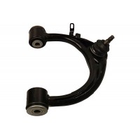 SCA-9031 KAVO PARTS Ричаг незалежної підвіски колеса, подвеска колеса