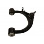 SCA-9031 KAVO PARTS Ричаг незалежної підвіски колеса, подвеска колеса