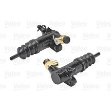 804708 VALEO Робочий циліндр система зчеплення