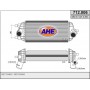 712.006 AHE Интеркулер