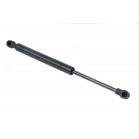 GJA3800AB ÜRO Parts Газова пружина кришка багажника