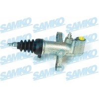 M29148 SAMKO Робочий циліндр система зчеплення