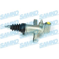 M29148 SAMKO Робочий циліндр система зчеплення
