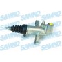 M29148 SAMKO Робочий циліндр система зчеплення