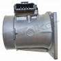 245-1036 WALKER PRODUCTS Розхідомір повітря