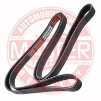 6PK2145-PCS-MS MASTER-SPORT GERMANY Поліклиновий ремінь