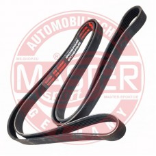 6PK2145-PCS-MS MASTER-SPORT GERMANY Поліклиновий ремінь
