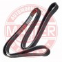 6PK2145-PCS-MS MASTER-SPORT GERMANY Поліклиновий ремінь