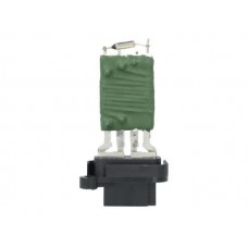 DEG001TT THERMOTEC Регулятор, Вентилятор салону