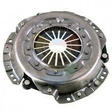 SMPA06 CLUTCHNUS Нажимной Диск зчеплення