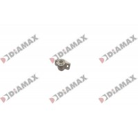 B1164 DIAMAX Опора стійки амортизатора