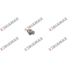 B1164 DIAMAX Опора стійки амортизатора