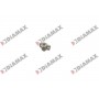 B1164 DIAMAX Опора стійки амортизатора