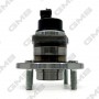 GH34010A GMB Ступиця колеса