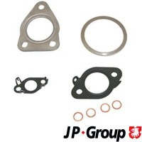 1217752510 JP GROUP Монтажний комплект компресор