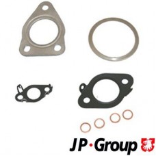 1217752510 JP GROUP Монтажний комплект компресор