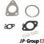 1217752510 JP GROUP Монтажний комплект компресор