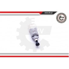 38SKV800 ESEN SKV Вимикач ліхтаря сигналу гальмування