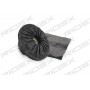 1180S0096 RIDEX Опора стійки амортизатора