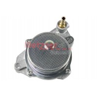 8010149 METZGER вакуумний насос гальмова система