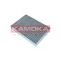 F510401 KAMOKA Фільтр повітря у внутрішньому просторі