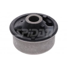 Підвіска важіль незалежної підвіски колеса SPIDAN CHASSIS PARTS 411778