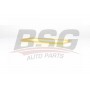 BSG 70-135-017 BSG Повітряний фільтр