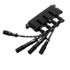 CP291 LEMARK Котушка запалювання