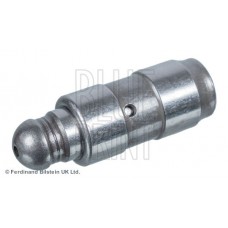 ADK86102 BLUE PRINT Толкатель